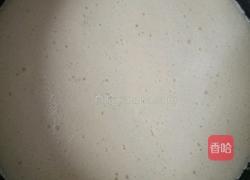 酸奶蛋糕的做法图解16
