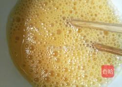 鲜笋猪肝鸡蛋汤的做法图解4