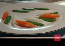 意大利排骨面的做法图解10