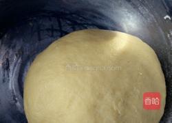 日式小鸡和果子的做法图解1