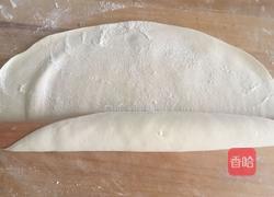 手擀面的做法图解6
