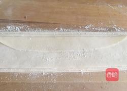 手擀面的做法图解10