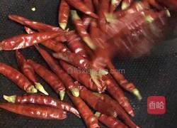 四川凉面的做法图解2