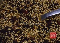 四川凉面的做法图解5