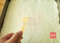 肉松卷的做法图解8