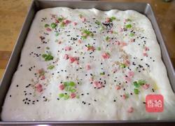 肉松卷的做法图解12