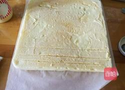 肉松卷的做法图解14