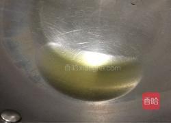 白灼章鱼的做法图解5