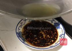 白灼章鱼的做法图解6