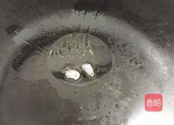 砂锅红烧肉的做法图解4