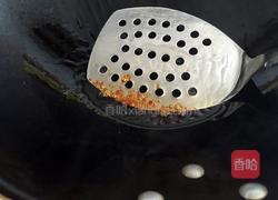 砂锅红烧肉的做法图解5