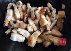 砂锅红烧肉的做法图解6