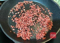 培根土豆泥丸的做法图解5