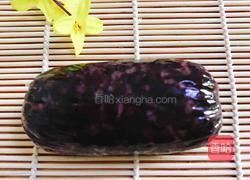 粢米卷(美味便当)的做法图解7