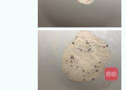 酒酿的做法图解2