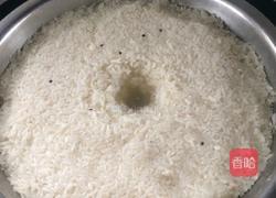 酒酿的做法图解7