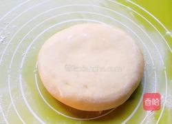 鸡蛋手擀面的做法图解4