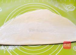 鸡蛋手擀面的做法图解7