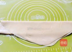鸡蛋手擀面的做法图解8