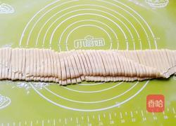 鸡蛋手擀面的做法图解10