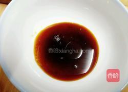 油泼黄瓜的做法图解4