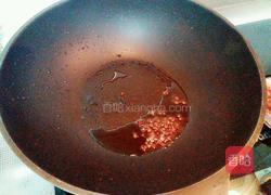 豆豉炒鸡腿肉的做法图解5