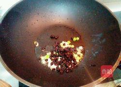 豆豉炒鸡腿肉的做法图解7