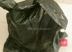 自发绿豆芽的做法图解3