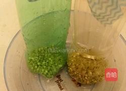 自发绿豆芽的做法图解4