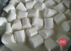 冰激凌的做法图解2