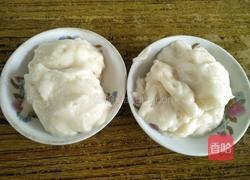 冰激凌的做法图解5