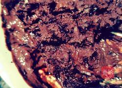 巧克力香蕉冰棍的做法图解5