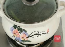 小块儿坛肉的做法图解7