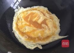 蔬汁金鱼饺子(韭菜馅)的做法图解11