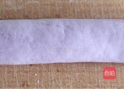 蔬汁金鱼饺子(韭菜馅)的做法图解15