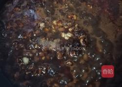 炸酱的做法图解5