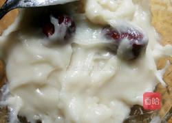 红枣糯米糕的做法图解8