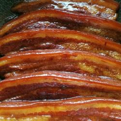 酱香扒肉的做法[图]