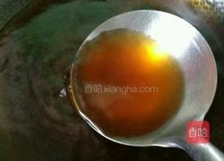 酱香扒肉的做法图解3