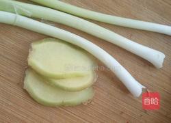 馄饨的做法图解2