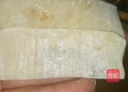 馄饨的做法图解8