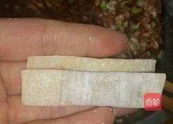 馄饨的做法图解9