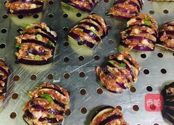 灯笼茄子的做法图解6