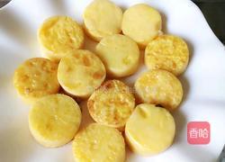 肉末豆腐的做法图解9