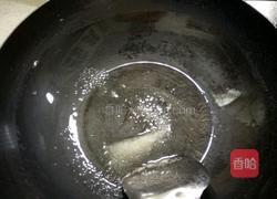 土豆烧排骨的做法图解3
