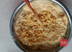 玉米窝窝头的做法图解4