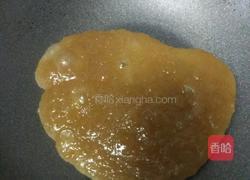 牛皮糖的做法图解7