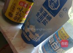 爆炒紫甘蓝的做法图解4