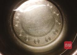 西米水晶粽的做法图解4