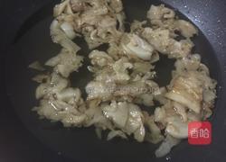 朥粕的做法图解2